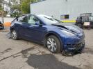Tesla Model Y Image 3
