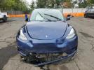 Tesla Model Y Image 5