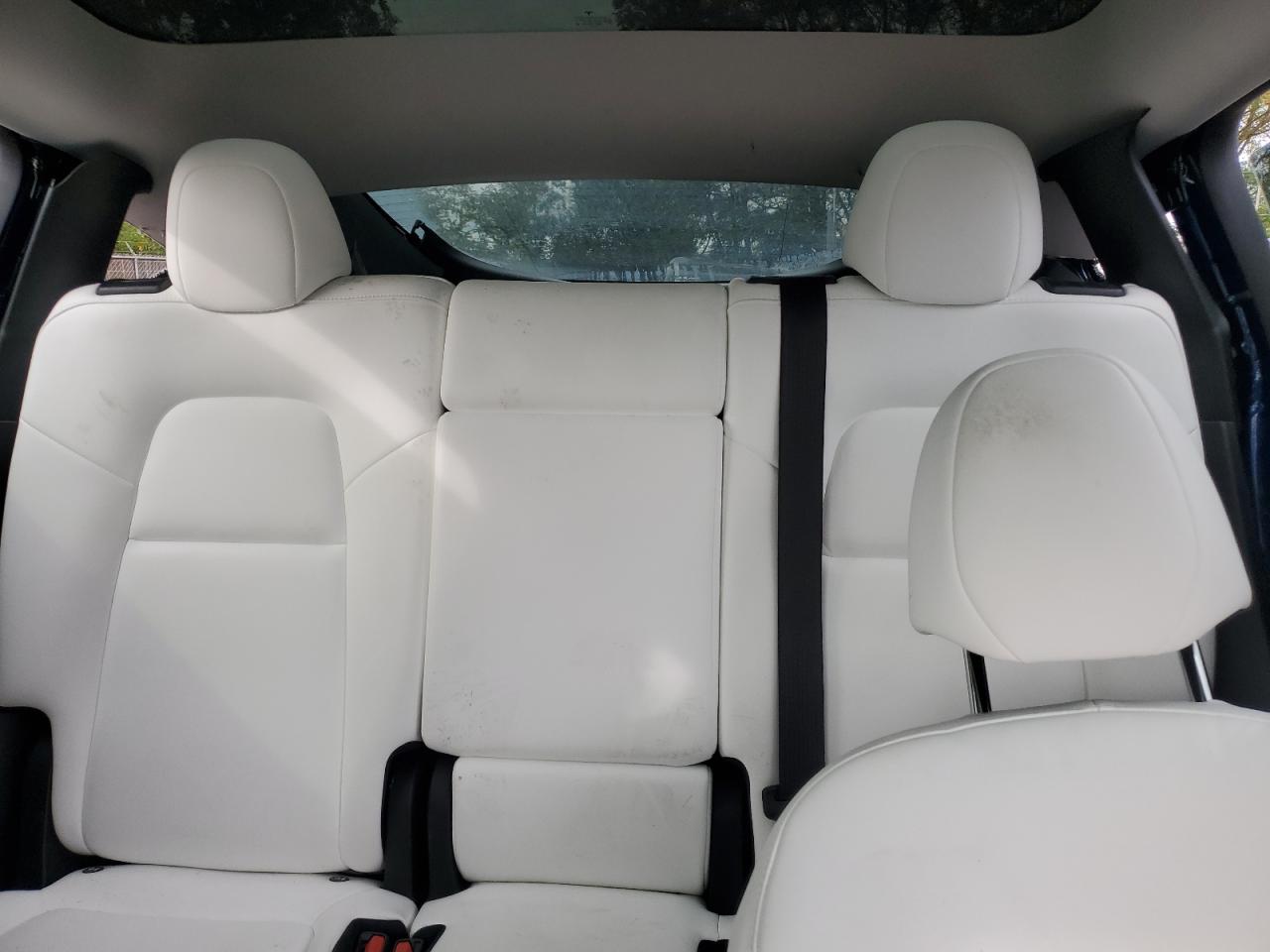 Tesla Model Y Image 12