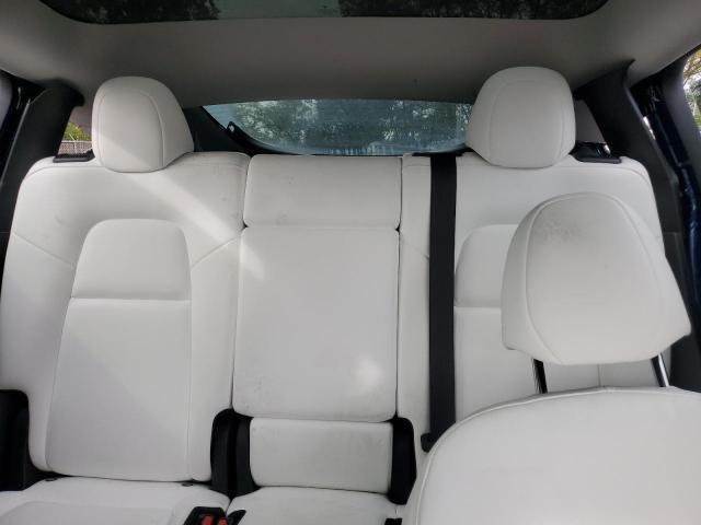 Tesla Model Y Image 12