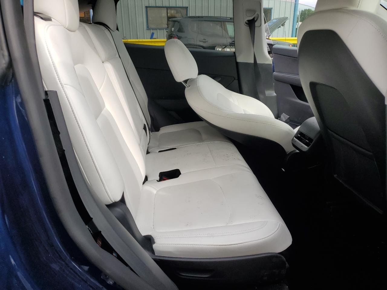 Tesla Model Y Image 9