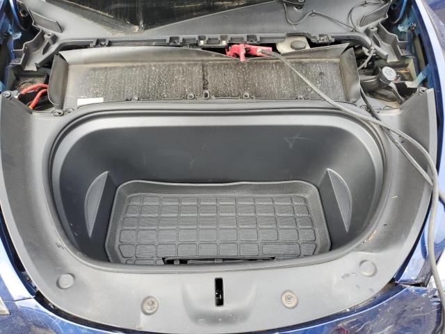 Tesla Model Y Image 8