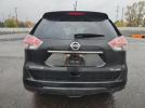 Nissan Rogue S Image 10