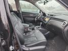 Nissan Rogue S Image 4