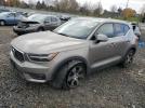 Volvo XC40 T5 Inscription Image 1