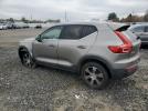 Volvo XC40 T5 Inscription Image 2
