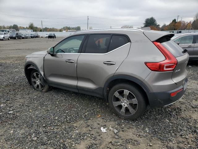 Volvo XC40 T5 Inscription Image 2