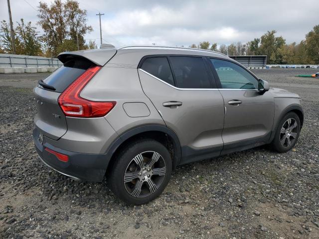 Volvo XC40 T5 Inscription Image 3