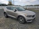 Volvo XC40 T5 Inscription Image 8