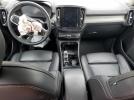 Volvo XC40 T5 Inscription Image 12