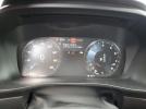Volvo XC40 T5 Inscription Image 9
