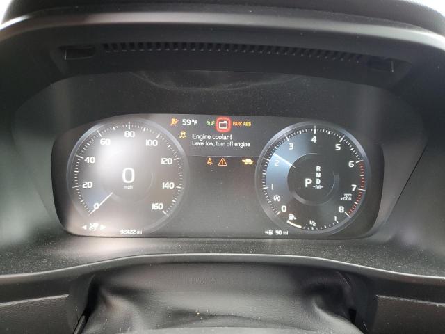 Volvo XC40 T5 Inscription Image 9