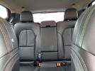 Volvo XC40 T5 Inscription Image 11