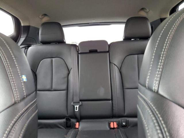 Volvo XC40 T5 Inscription Image 11