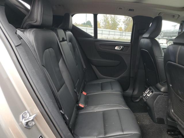 Volvo XC40 T5 Inscription Image 6