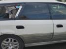 Subaru Legacy Outback Image 12