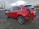 Cadillac SRX Premium Collection Image 2