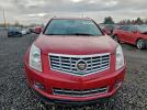Cadillac SRX Premium Collection Image 3