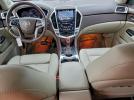 Cadillac SRX Premium Collection Image 4