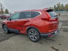 Honda Crv Exl Image 2