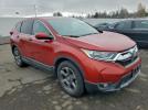 Honda Crv Exl Image 7