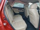 Honda Crv Exl Image 6