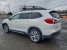 Subaru Ascent Touring Image 2