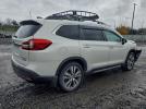 Subaru Ascent Touring Image 6