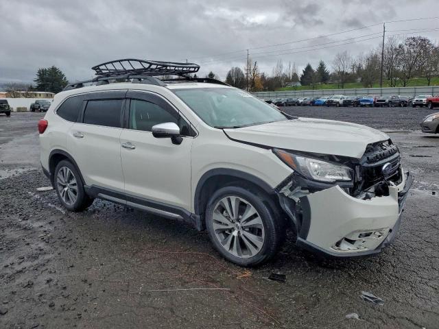 Subaru Ascent Touring Image 3