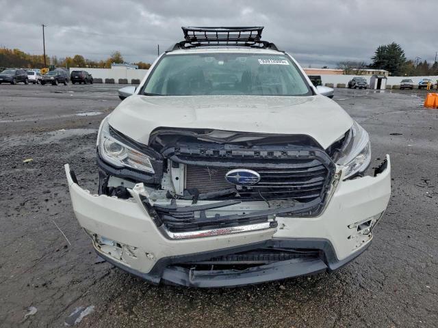 Subaru Ascent Touring Image 4