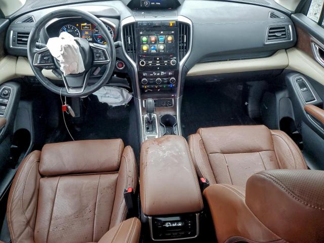 Subaru Ascent Touring Image 8