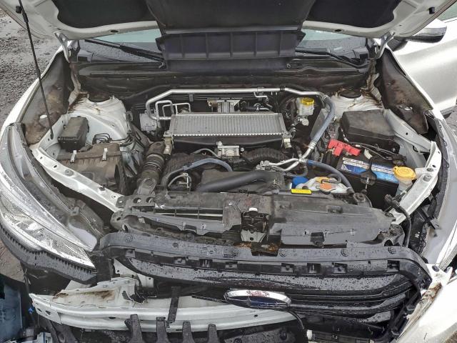 Subaru Ascent Touring Image 10