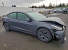 Tesla Model 3 Image 3