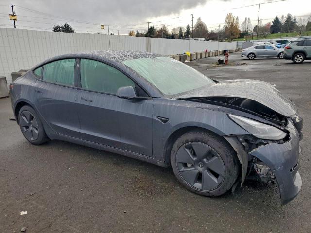 Tesla Model 3 Image 3