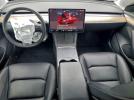 Tesla Model 3 Image 6