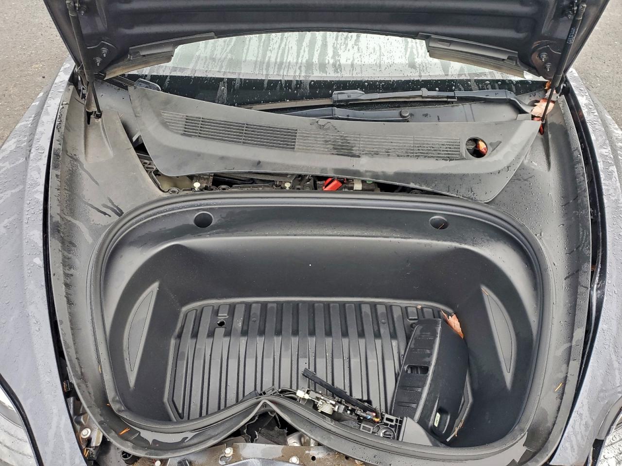 Tesla Model 3 Image 10