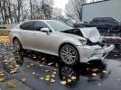 Lexus Gs 350 Image 12