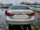 Lexus Gs 350 Image 4