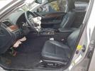 Lexus Gs 350 Image 11