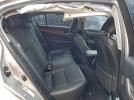 Lexus Gs 350 Image 3
