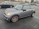 MINI Cooper S Image 1