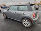 MINI Cooper S Image 8