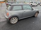 MINI Cooper S Image 2