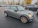 MINI Cooper S Image 12