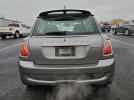 MINI Cooper S Image 3