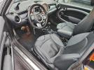 MINI Cooper S Image 11