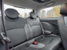 MINI Cooper S Image 9