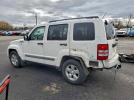Jeep Liberty Sport Image 5