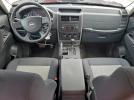 Jeep Liberty Sport Image 12
