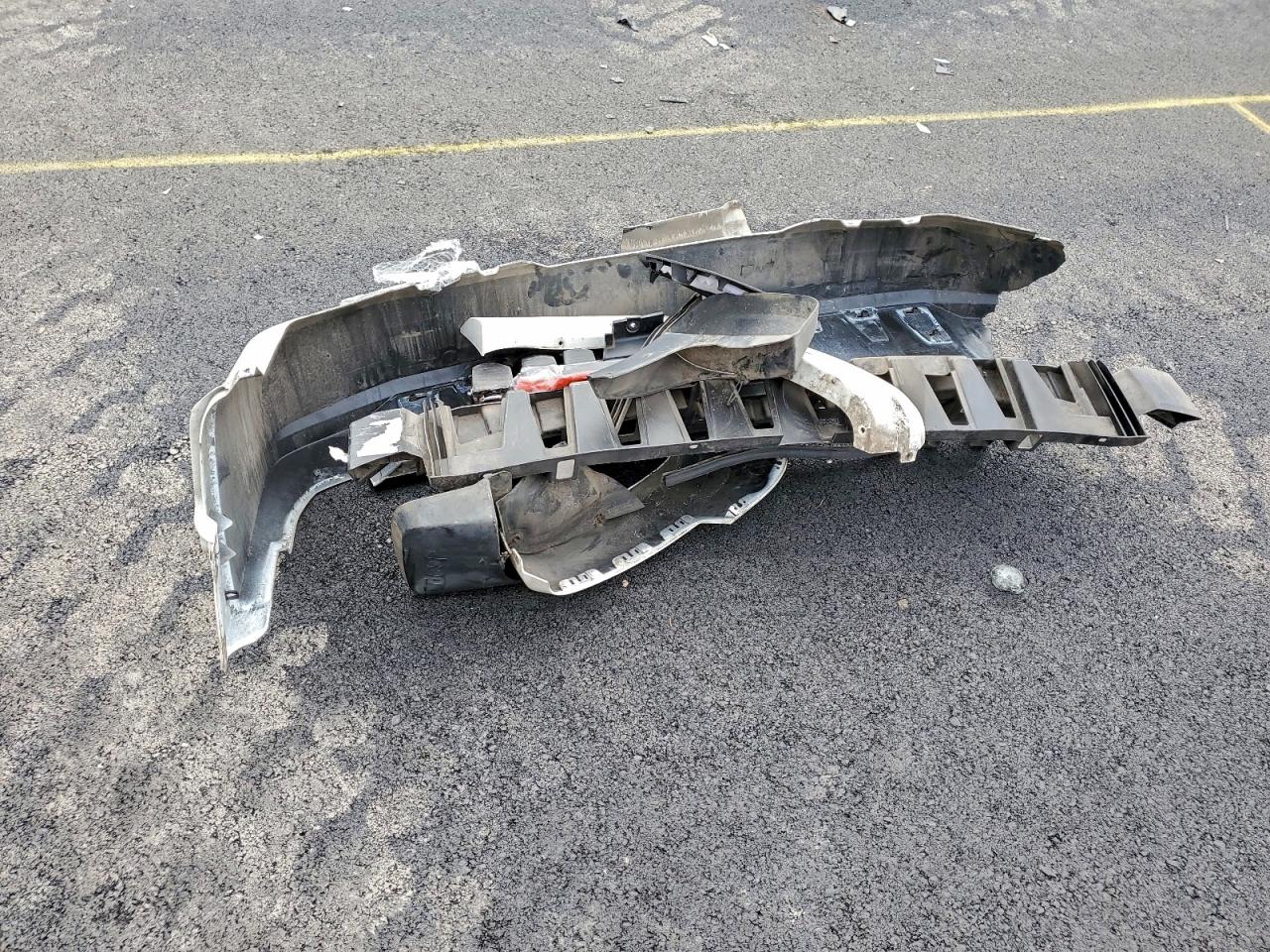 Jeep Liberty Sport Image 9